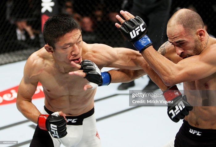 gettyimages-490202188-1024x1024