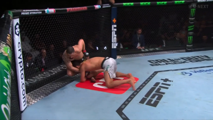 Screenshot 2024-10-27 at 12-13-11 再生 U-NEXT