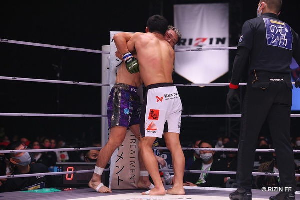 7336325e2ed92dd621559646b4c148e75a14a394_xlarge