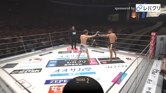 Kleber Koike vs.Mikuru Asakura.mp4_snapshot_08.07.334