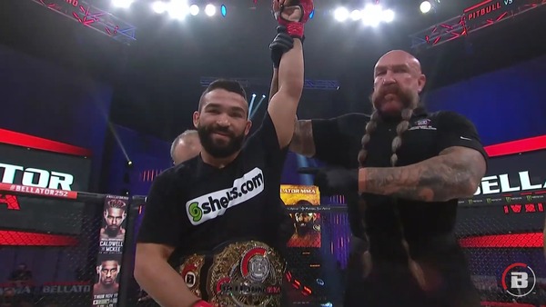 Screenshot_20201113-135103