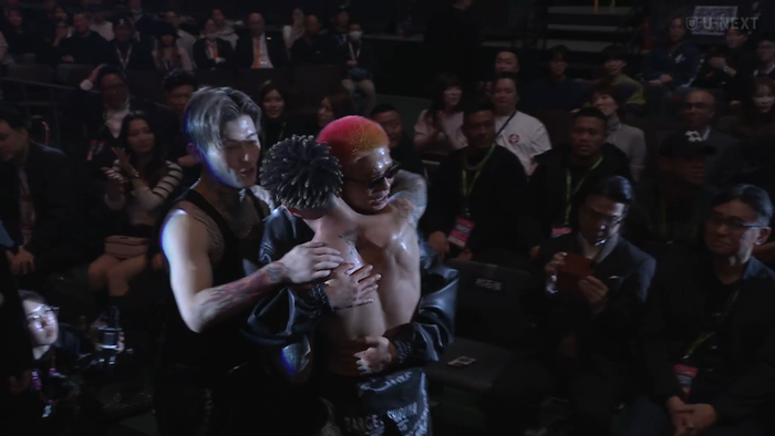 Screenshot 2024-12-31 at 15-03-12 再生 U-NEXT