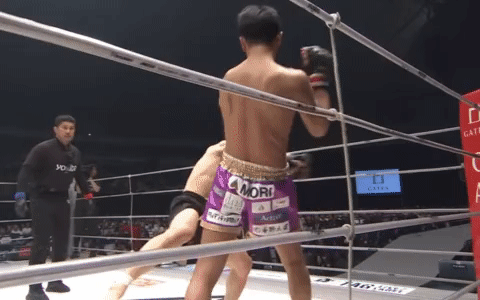 録画_2024_06_09_14_59_16_642