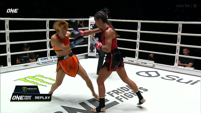 Screenshot 2024-12-20 at 22-36-00 再生 U-NEXT