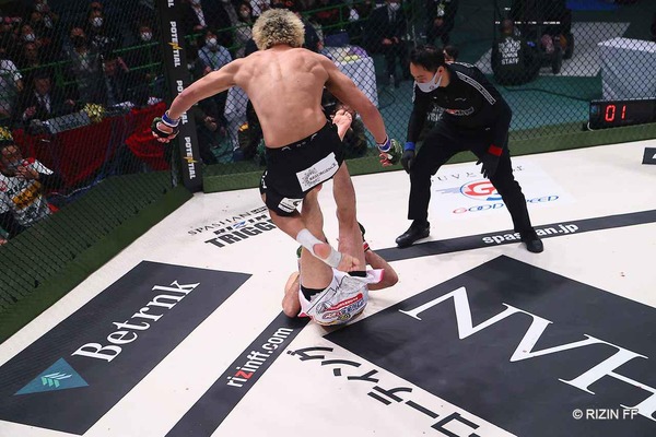 92ab70db5f8047eff0200f10f6913d4f185b756d_xlarge