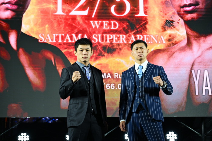 251105rizin-saitoyutak