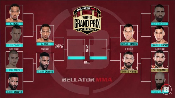 Screenshot_20201113-123320