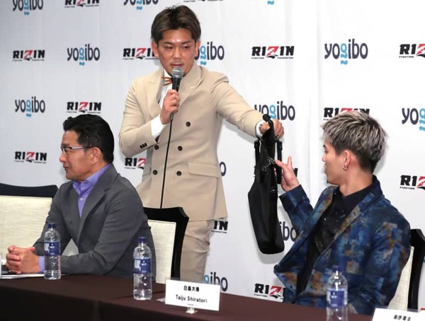 1619840189-710219929