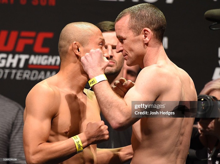 gettyimages-528929038-1024x1024