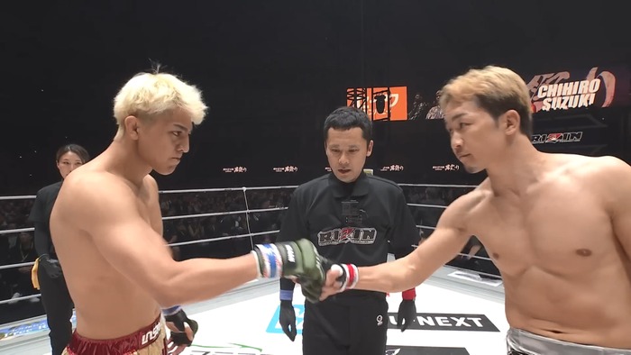 Mikuru Asakura vs. Chihiro Suzuki.mp4_snapshot_01.34.212