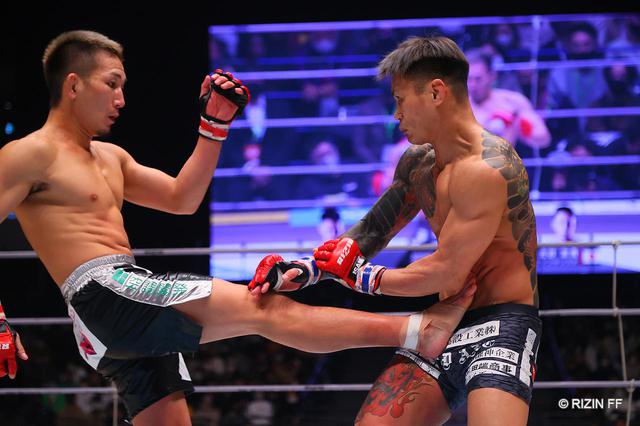 66669da721ca7a83bdcbb5