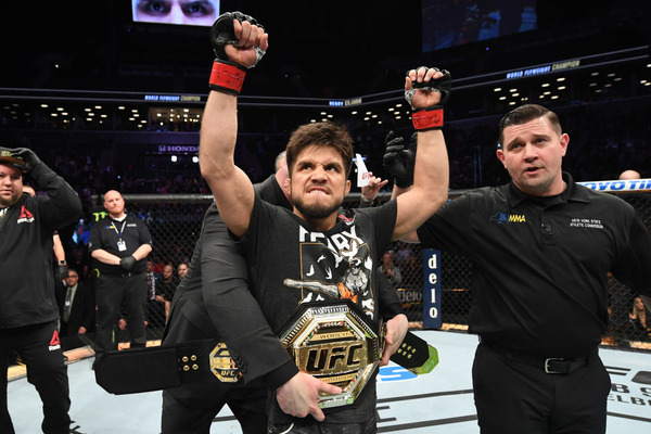k190119ufc-Cejudo-Dillashaw-3
