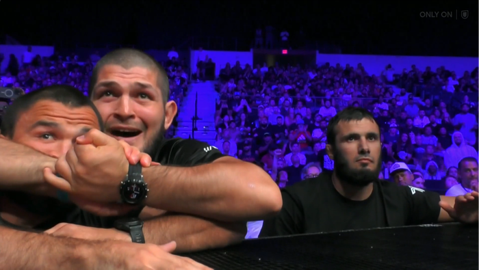 Screenshot 2024-09-08 at 14-01-46 再生 U-NEXT