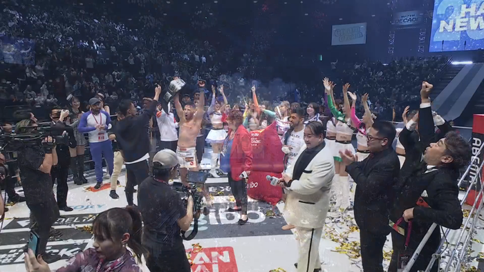 Screenshot 2025-01-01 at 00-20-19 再生 U-NEXT