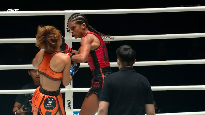 Screenshot 2024-12-20 at 22-36-06 再生 U-NEXT