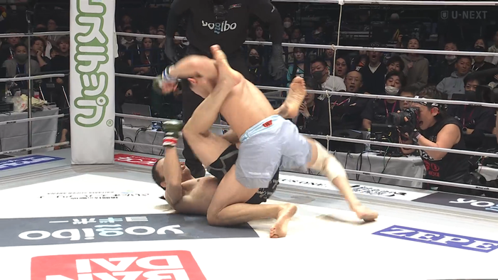 Screenshot 2024-12-31 at 18-47-52 再生 U-NEXT