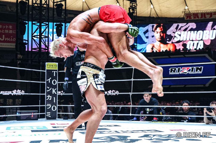 ed598901ead4d9f8c647bec2fd972d0ad8887737_xlarge