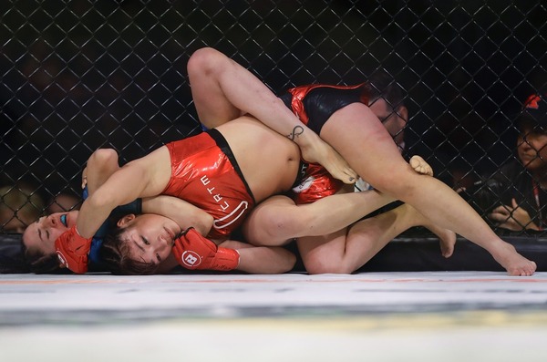 ｋ0614renaaflo_105848294