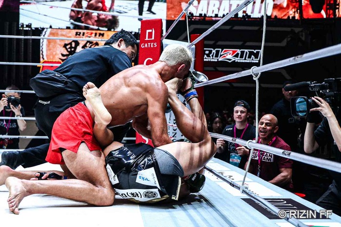 0a5f423941de32dda19e0adee211587c4ced5885_xlarge