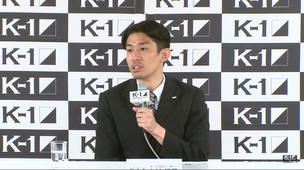 k3