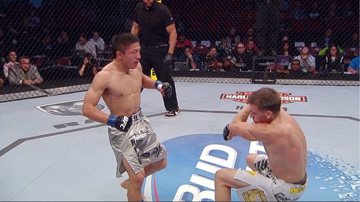 ufc1 (4)