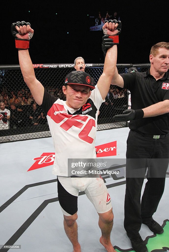 gettyimages-490202206-1024x1024