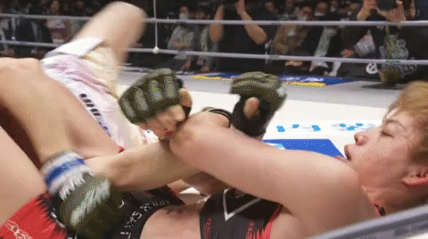 録画_2022_04_17_19_39_21_916