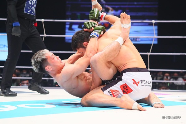 10e49af66981168cab11d9f02e703db2a1a326da_xlarge