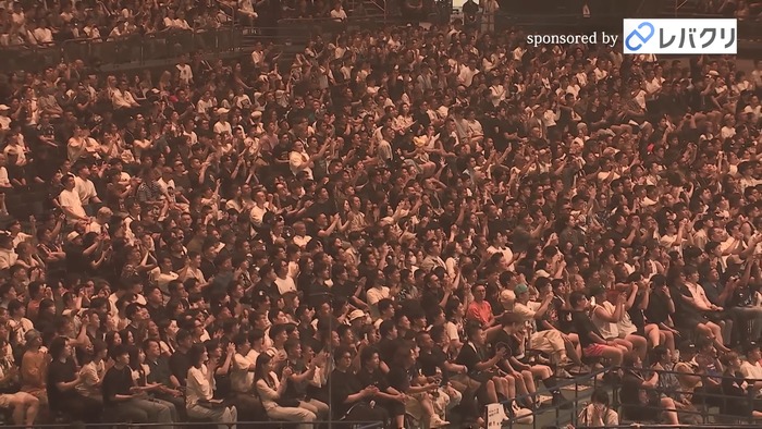 Kleber Koike vs.Mikuru Asakura.mp4_snapshot_00.54.027