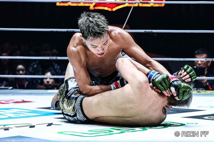 9bb6937b130aa23e5132c0b31ee52e67de21e330_xlarge