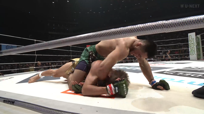 Screenshot 2024-12-31 at 20-54-47 再生 U-NEXT