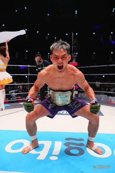 da5c2c0472449d50298152201327f8dffedc4000_xlarge