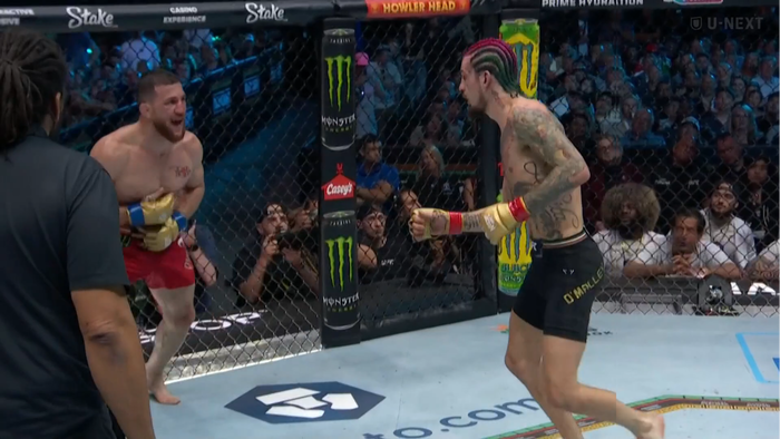 Screenshot 2024-09-15 at 15-22-10 再生 U-NEXT