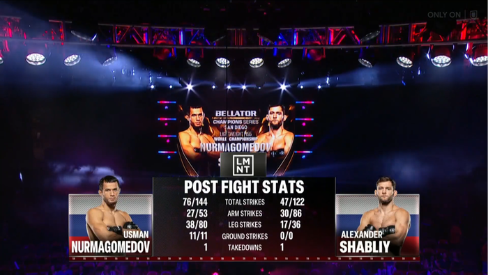 Screenshot 2024-09-08 at 14-06-34 再生 U-NEXT