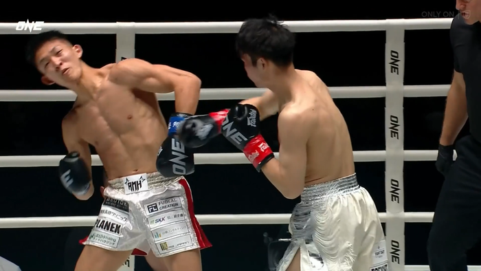 Screenshot 2024-12-20 at 23-01-32 再生 U-NEXT