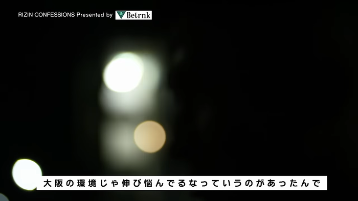 ziseki (10)