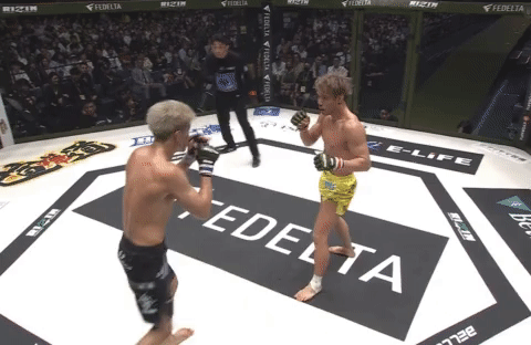 録画_2023_04_30_17_21_32_577