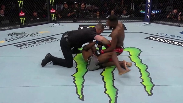 Screenshot_20210808-084610