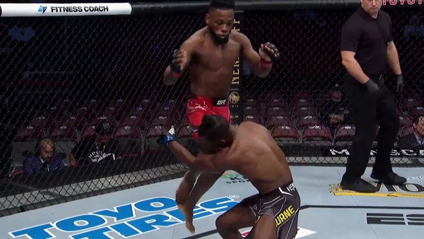 Screenshot_20210808-084445