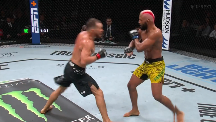 Screenshot 2024-11-23 at 22-57-39 再生 U-NEXT