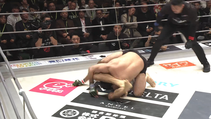 Screenshot 2024-12-31 at 22-46-05 再生 U-NEXT