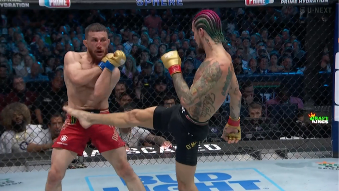 Screenshot 2024-09-15 at 15-21-25 再生 U-NEXT