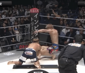 録画_2023_05_06_18_05_27_873