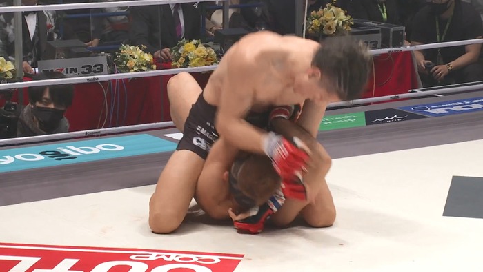 Hiromasa Ougikubo vs. Naoki Inoue.mp4_snapshot_10.52.151