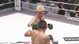 那須川天心 Vs 堀口恭司 超高速のやり取りで避ける 避ける 2rに金的2回あったが3rに天心の胴廻し回転蹴りが決まり判定勝利 K速 那須川天心 Vs 堀口恭司 超高速のやり取りで避ける 避ける 2rに金的2回あったが3rに天心の胴廻し回転蹴りが決まり判定勝利 K速