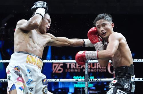 202405110001249-w500_3