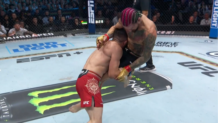 Screenshot 2024-09-15 at 15-03-46 再生 U-NEXT