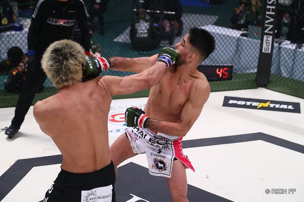 e518c0ea7cd84ffa0a8c3b22e5b5de67f45e6fd6_xlarge