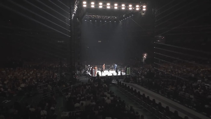 Mikuru Asakura vs. Chihiro Suzuki.mp4_snapshot_06.59.484