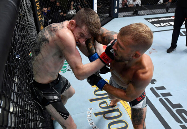 GettyImages-1330455519-702x485